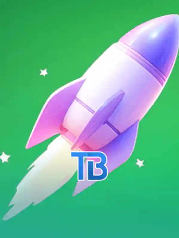 TBGames ব্লকচেইন নিরাপদ গেম